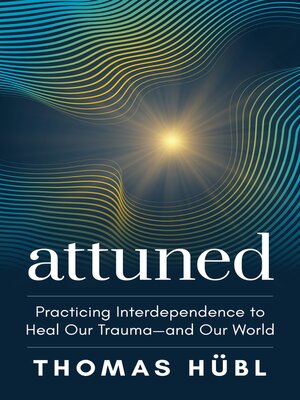 cover image of Attuned